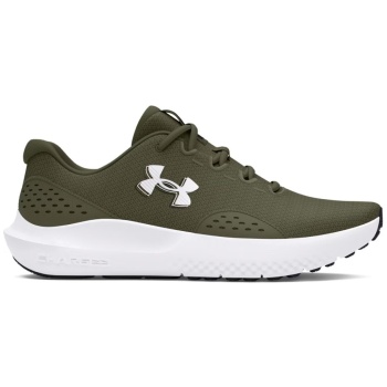 under armour charged surge 4 ανδρικά σε προσφορά