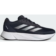  adidas duramo sl ανδρικά αθλητικά παπούτσια running