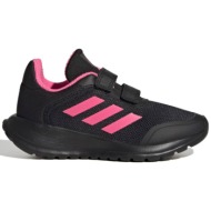  adidas tensaur αθλητικά παιδικά παπούτσια run 2.0 cf για κορίτσια