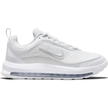 nike air max ap ανδρικά λευκά sneakers σε προσφορά