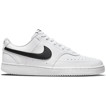 nike court vision low sneakers next σε προσφορά
