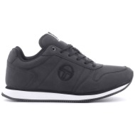  sergio tacchini ανδρικά sneakers loris nbx