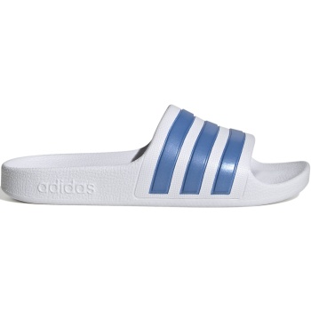 adidas adilette aqua παντόφλες slides σε προσφορά