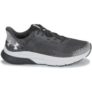  under armour hovr turbulence 2 ανδρικά αθλητικά παπούτσια running