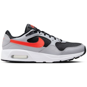 nike air max sc ανδρικά παπούτσια σε προσφορά