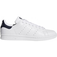  adidas stan smith ανδρικά sneakers