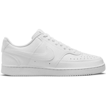 nike court vision low sneakers next σε προσφορά