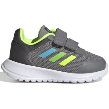 adidas αθλητικά παιδικά παπούτσια σε προσφορά