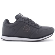  sergio tacchini ανδρικά sneakers loris nbx