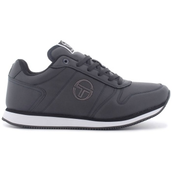 sergio tacchini ανδρικά sneakers loris σε προσφορά