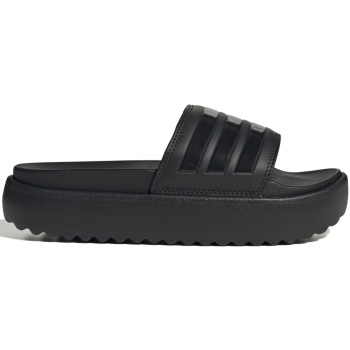 adidas adilette platform γυναικείες σε προσφορά