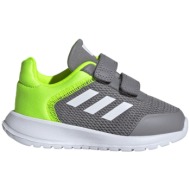  adidas tensaur run 2.0 infants βρεφικά παπούτσια για αγόρια