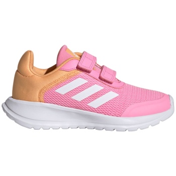 adidas tensaur run 2.0 παιδικά αθλητικά σε προσφορά