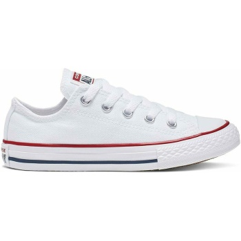 converse παιδικά sneakers chuck taylor σε προσφορά