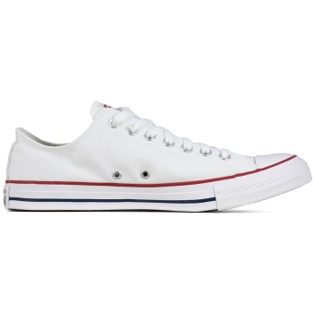 converse sneakers chuck taylor all star σε προσφορά