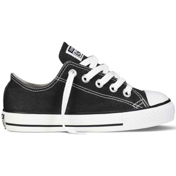 converse παιδικά sneakers chuck taylor σε προσφορά