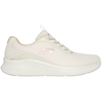 skechers skech-lite pro glimmer me