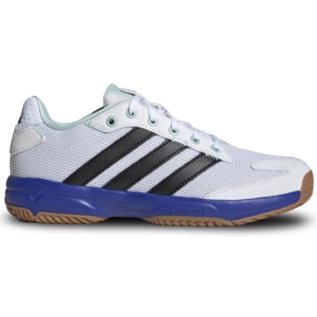 adidas stabil jr παπούτσια indoor για σε προσφορά