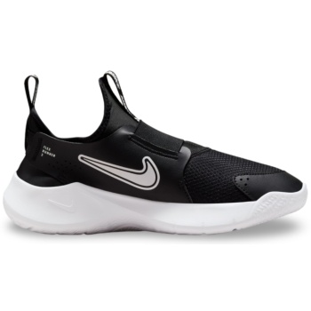 nike flex runner 3 μαύρα αθλητικά σε προσφορά