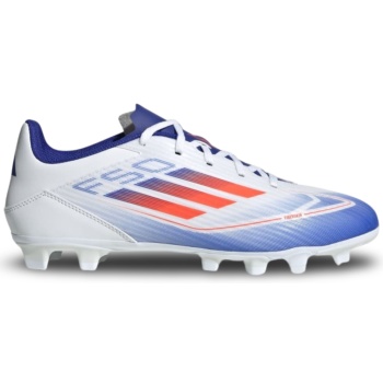 adidas f50 club fg ανδρικά ποδοσφαιρικά σε προσφορά