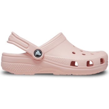 crocs classic clog βρεφικά σομον σε προσφορά