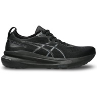  asics gel kayano 31 ανδρικά running παπούτσια stability