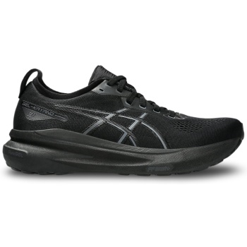 asics gel kayano 31 ανδρικά running