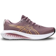  asics gel excite 10 γυναικεία running παπούτσια