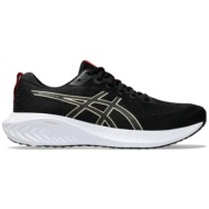  asics gel excite 10 ανδρικά running παπούτσια