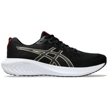 asics gel excite 10 ανδρικά running