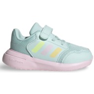  adidas tensaur run 3.0 βρεφικά παπούτσια για κορίτσια