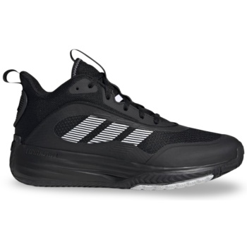 adidas ownthegame 3.0 αντρικά μποτάκια σε προσφορά