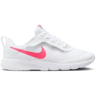  nike tanjun easyon παιδικά παπούτσια για κορίτσια χωρίς κορδόνια