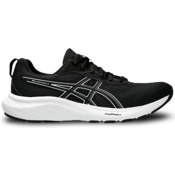 asics gel contend 9 ανδρικά παπούτσια σε προσφορά