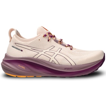 asics gel-nimbus 26 tr γυναικεία