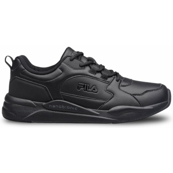 fila memory refresh 4 nanobionic