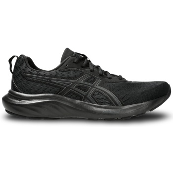 asics gel contend 9 ανδρικά αθλητικά σε προσφορά