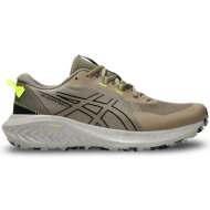  asics men`s gel-excite 2 ανδρικά trail running παπούτσια