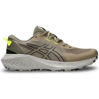 asics men`s gel-excite 2 ανδρικά trail