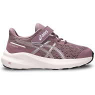  asics gel gt-1000 13 ps παιδικά running παπούτσια για κορίτσια