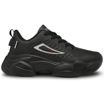 fila memory musha pu γυναικεία σε προσφορά