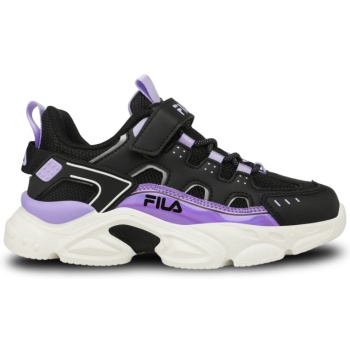 fila memory spinel 3 v βρεφικά sneakers