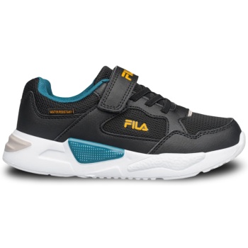 fila memory killington w/r v παιδικά