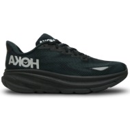 hoka one one
