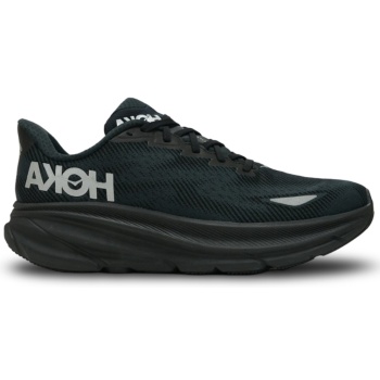 hoka one one clifton 9 goretex ανδρικά