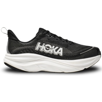 hoka one one skyflow ανδρικά running σε προσφορά