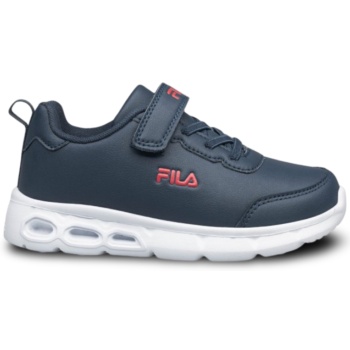 fila memory flash gordon 4 v παιδικά σε προσφορά