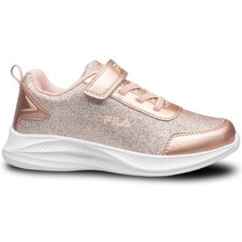 fila memory strass 3 v παιδικά σε προσφορά