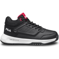  fila memory dunk nanobionic 2 αθλητικά παπούτσια μπάσκετ