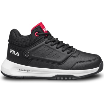 fila memory dunk nanobionic 2 αθλητικά